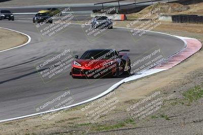 media/May-16-2025-Speed Ventures (Fri) [[030a46a976]]/Yellow/Session 1 (Turn 3)/